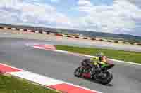 cadwell-no-limits-trackday;cadwell-park;cadwell-park-photographs;cadwell-trackday-photographs;enduro-digital-images;event-digital-images;eventdigitalimages;navarra;no-limits-trackdays;peter-wileman-photography;racing-digital-images;trackday-digital-images;trackday-photos